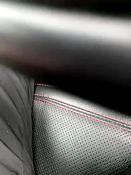 DuroMan25 online show from 12-03-25, 09:57