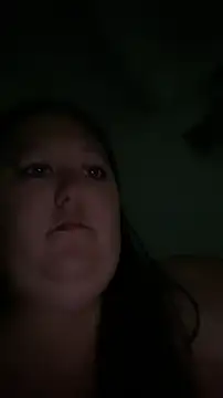 Chloee ep online show from 05-17-26, 05:05