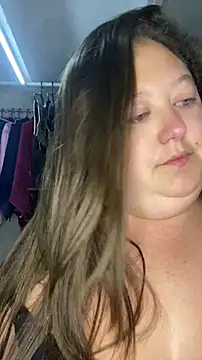 Snapshot of Chloee_ep chatting on 06-10-26, 03:18 Chloee ep online show from 06-10-26, 03:18