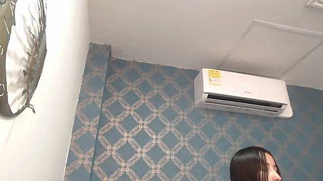 violeta cute18 online show from 02-13-25, 06:59