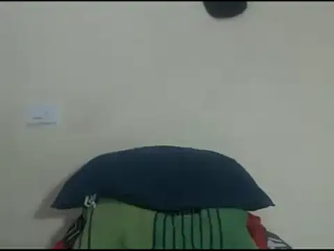 Snapshot of Jacob_vidal4 chatting on 10-14-25, 06:31 Jacob vidal4 online show from 10-14-25, 06:31