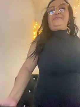 Gia Nahomi online show from 12-03-24, 11:02