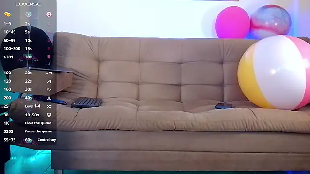 bradley colt online show from 01-28-25, 03:46