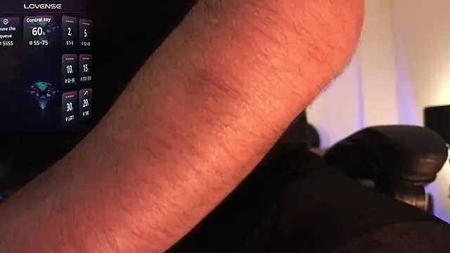 bradley colt online show from 02-05-26, 03:16