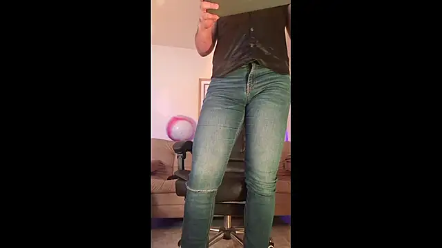 bradley colt online show from 04-09-26, 02:33