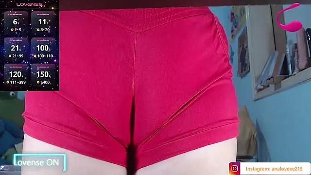 ana studio online show from 09-13-25, 09:36