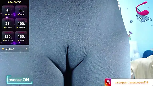 ana studio online show from 01-10-26, 03:52