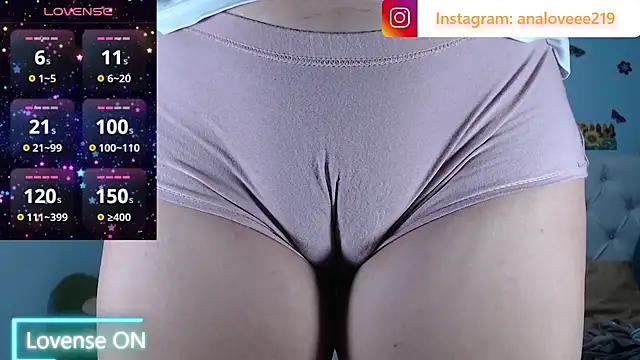 ana studio online show from 03-16-26, 09:35