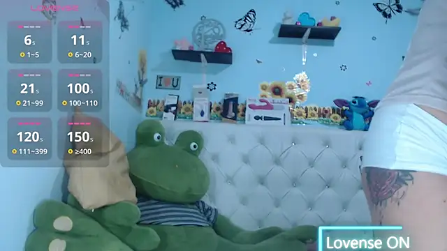 Snapshot of ana_studio chatting on 06-11-26, 02:53 ana studio online show from 06-11-26, 02:53