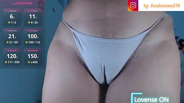 Snapshot of ana_studio chatting on 06-16-26, 01:47 ana studio online show from 06-16-26, 01:47