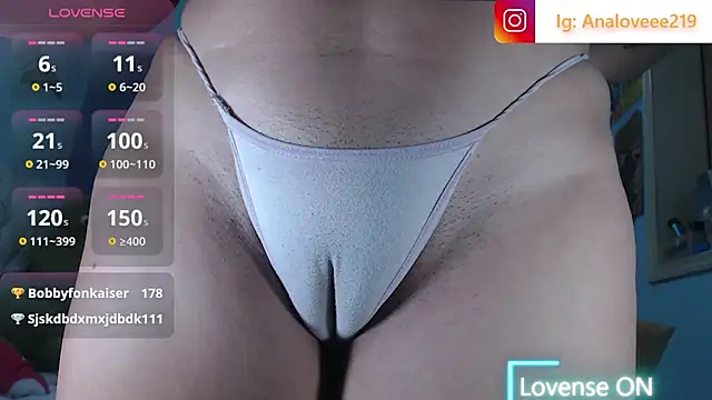 Snapshot of ana_studio chatting on 07-12-26, 10:56 ana studio online show from 07-12-26, 10:56