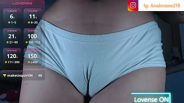 Snapshot of ana_studio chatting on 07-18-26, 02:49 ana studio online show from 07-18-26, 02:49