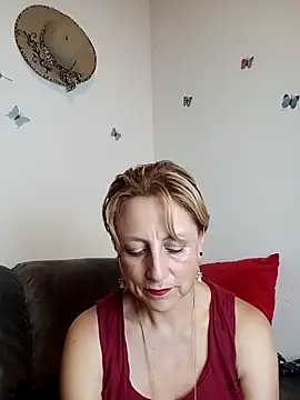 Snapshot of almaluna7 chatting on 12-03-24, 02:03 almaluna7 online show from 12-03-24, 02:03