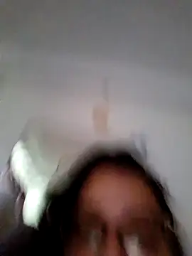 Snapshot of sexyterapy chatting on 02-27-26, 01:22 sexyterapy online show from 02-27-26, 01:22