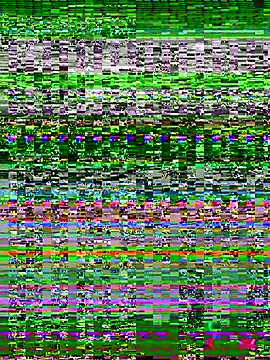 Snapshot of VouchingLagging chatting on 12-04-25, 02:54 VouchingLagging online show from 12-04-25, 02:54