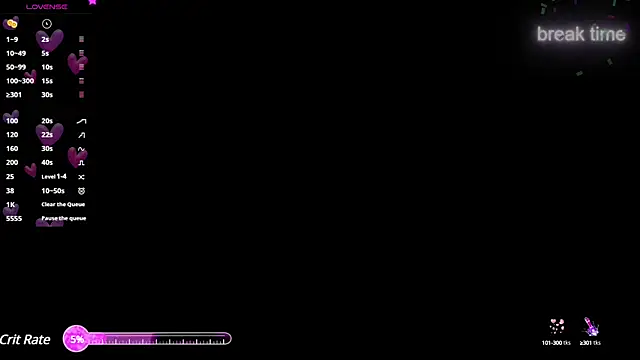 Alahia7demon online show from 02-25-25, 10:04