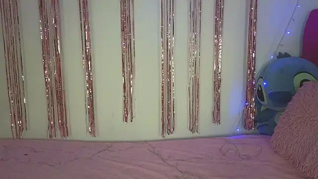 Alahia7demon online show from 03-07-25, 01:42