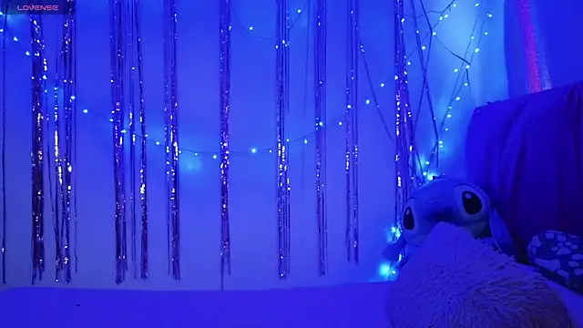 Alahia7demon online show from 03-07-25, 10:32