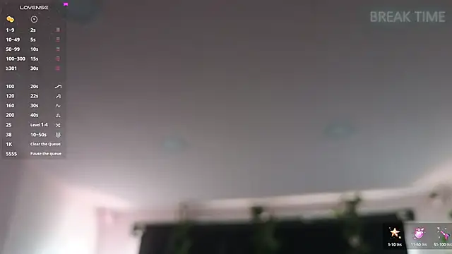 Alahia7demon online show from 09-12-25, 04:29