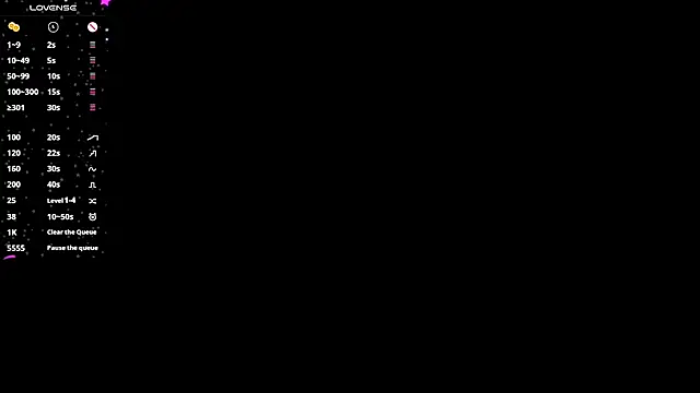 Alahia7demon online show from 10-03-25, 01:02