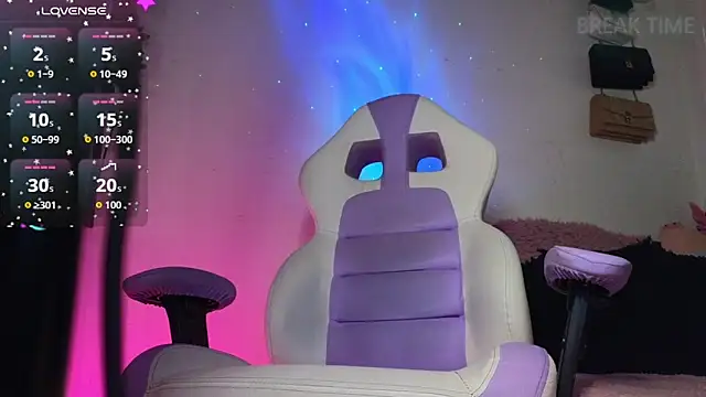 Alahia7demon online show from 11-28-25, 04:31