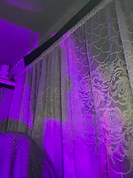 Alahia7demon online show from 04-15-26, 05:03