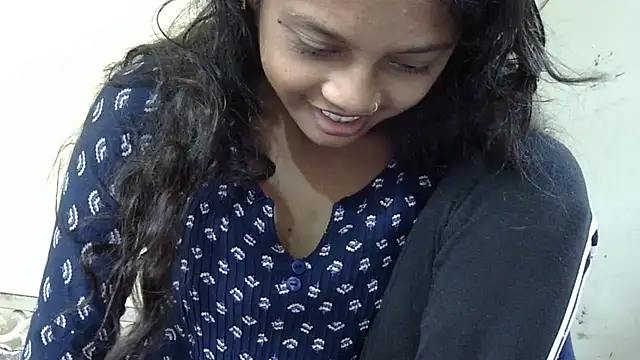 manisha baby online show from 10-09-25, 07:50