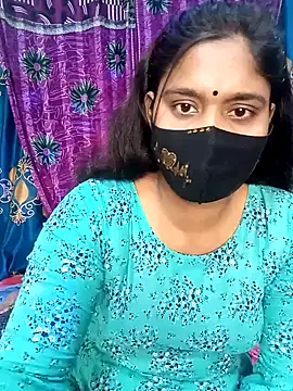 Hot Maleka online show from 02-01-25, 06:00