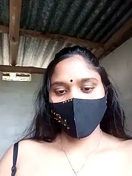 Hot Maleka online show from 02-02-25, 06:26
