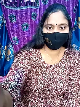 Hot Maleka online show from 02-03-25, 12:14