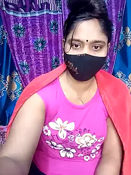 Hot Maleka online show from 02-04-25, 02:28
