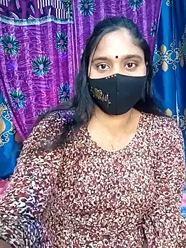 Hot Maleka online show from 02-04-25, 05:53