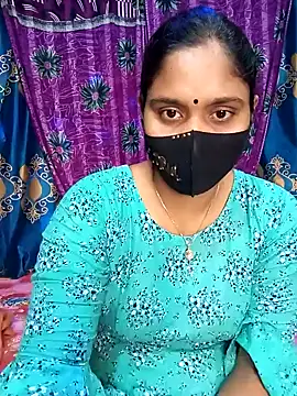 Hot Maleka online show from 02-04-25, 12:44