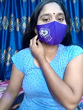 Hot Maleka online show from 02-08-25, 02:26