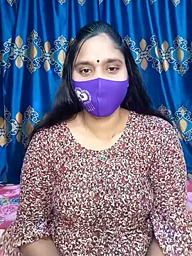 Hot Maleka online show from 02-09-25, 12:41