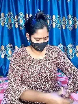 Hot Maleka online show from 02-11-25, 03:40