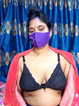 Hot Maleka online show from 02-16-25, 03:59