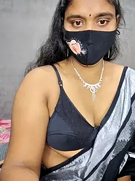 Hot Maleka online show from 09-16-25, 06:09