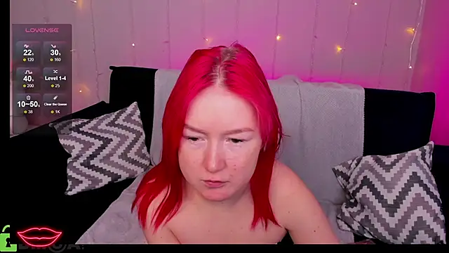 Sara Robinson online show from 12-27-24, 06:35