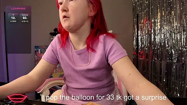 Sara Robinson online show from 12-30-24, 06:09