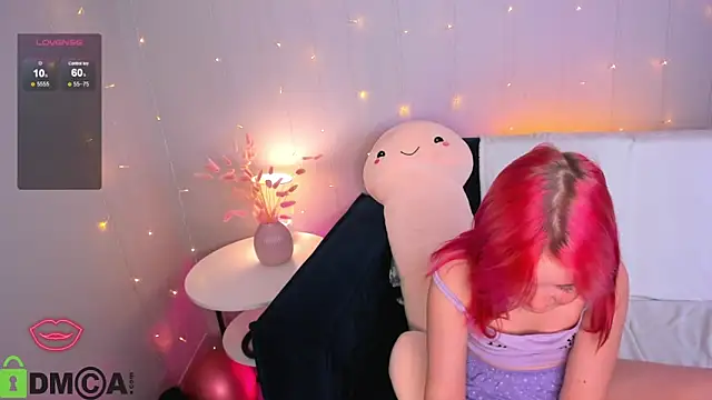 Sara Robinson online show from 01-15-25, 09:13