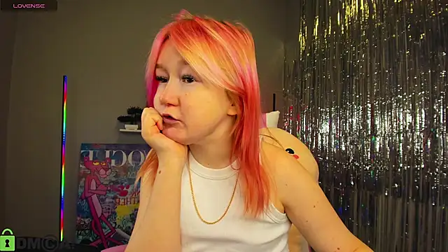 Sara Robinson online show from 01-28-25, 10:23