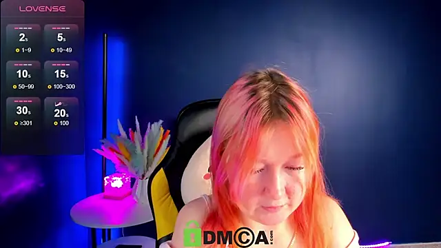 Sara Robinson online show from 02-19-25, 10:12