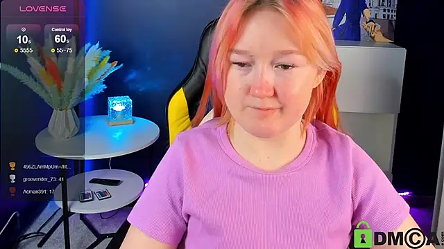 Sara Robinson online show from 02-27-25, 04:21