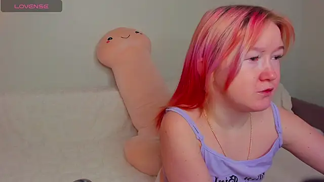 Sara Robinson online show from 02-28-25, 10:09