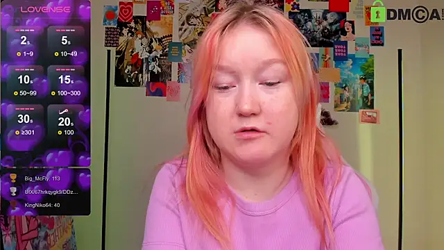 Sara Robinson online show from 03-07-25, 09:18