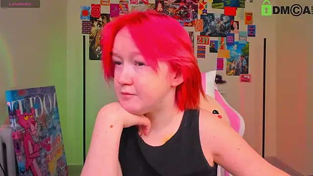 Sara Robinson online show from 03-13-25, 03:00