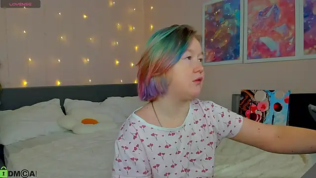 Snapshot of Sara_Robinson chatting on 01-12-26, 02:39 Sara Robinson online show from 01-12-26, 02:39