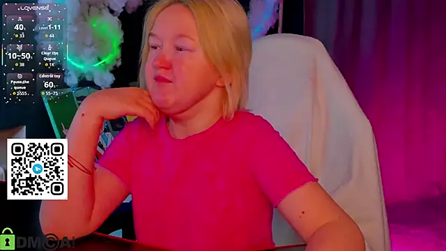 Sara Robinson online show from 03-16-26, 02:50