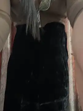 Sexo shivani online show from 12-13-24, 08:51